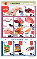 Tesco velk hypermarkety od 18.9.2013, strana 3 