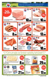 Tesco velk hypermarkety od 18.9.2013, strana 4 