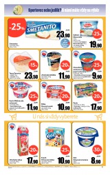 Tesco velk hypermarkety od 18.9.2013, strana 5 