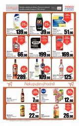 Tesco velk hypermarkety od 18.9.2013, strana 7 