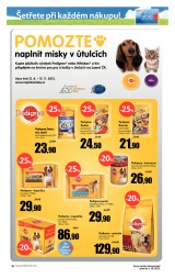 Tesco velk hypermarkety od 18.9.2013, strana 10 