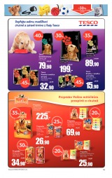 Tesco velk hypermarkety od 18.9.2013, strana 11 