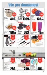 Tesco velk hypermarkety od 18.9.2013, strana 13 