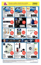 Tesco velk hypermarkety od 18.9.2013, strana 14 
