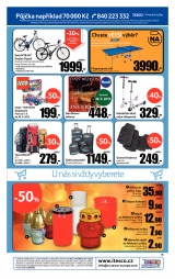 Tesco velk hypermarkety od 18.9.2013, strana 15 