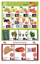 Tesco velk hypermarkety od 18.9.2013, strana 16 