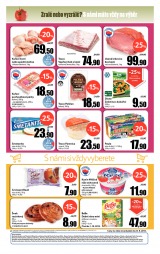 Tesco supermarkety od 18.9.2013, strana 2 