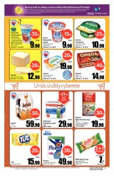 Tesco mal hypermarkety od 25.9.2013, strana 3 
