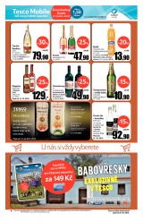 Tesco mal hypermarkety od 25.9.2013, strana 4 
