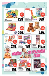 Tesco mal hypermarkety od 25.9.2013, strana 7 