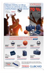 Tesco mal hypermarkety od 25.9.2013, strana 9 