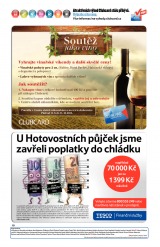 Tesco mal hypermarkety od 25.9.2013, strana 10 