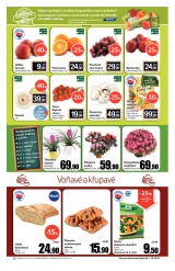 Tesco mal hypermarkety od 25.9.2013, strana 12 