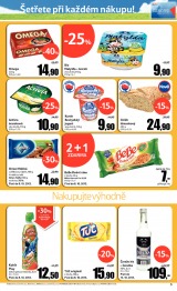 Tesco Expres obchody od 25.9.2013, strana 3 