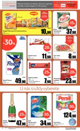 Tesco Expres obchody od 25.9.2013, strana 4 
