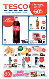 Tesco velk hypermarkety od 25.9.2013, strana 1 