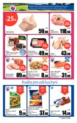 Tesco velk hypermarkety od 25.9.2013, strana 2 