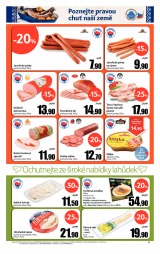 Tesco velk hypermarkety od 25.9.2013, strana 3 