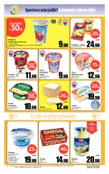 Tesco velk hypermarkety od 25.9.2013, strana 4 