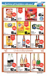Tesco velk hypermarkety od 25.9.2013, strana 5 