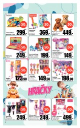 Tesco velk hypermarkety od 25.9.2013, strana 6 