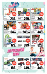 Tesco velk hypermarkety od 25.9.2013, strana 7 