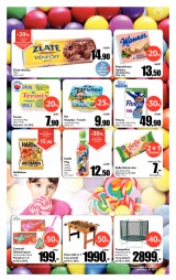 Tesco velk hypermarkety od 25.9.2013, strana 8 