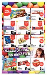 Tesco velk hypermarkety od 25.9.2013, strana 9 
