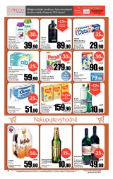 Tesco velk hypermarkety od 25.9.2013, strana 10 
