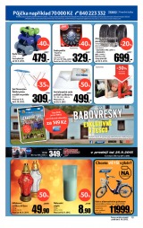 Tesco velk hypermarkety od 25.9.2013, strana 13 