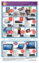 Tesco velk hypermarkety od 25.9.2013, strana 14 
