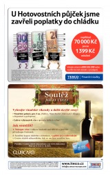 Tesco velk hypermarkety od 25.9.2013, strana 15 
