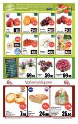 Tesco velk hypermarkety od 25.9.2013, strana 16 
