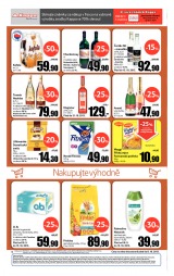 Tesco supermarkety od 25.9.2013, strana 4 