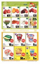 Tesco supermarkety od 25.9.2013, strana 6 