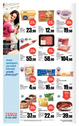 Tesco velk hypermarkety od 2.10.2013, strana 2 