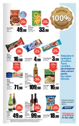 Tesco velk hypermarkety od 2.10.2013, strana 3 