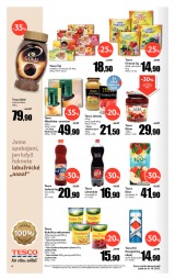 Tesco velk hypermarkety od 2.10.2013, strana 4 