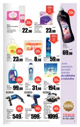 Tesco velk hypermarkety od 2.10.2013, strana 5 