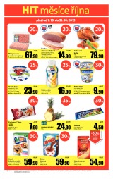 Tesco velk hypermarkety od 2.10.2013, strana 6 