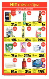 Tesco velk hypermarkety od 2.10.2013, strana 7 