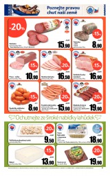 Tesco velk hypermarkety od 2.10.2013, strana 9 