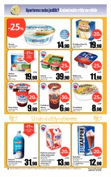 Tesco velk hypermarkety od 2.10.2013, strana 10 
