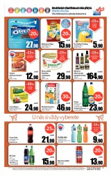 Tesco velk hypermarkety od 2.10.2013, strana 11 