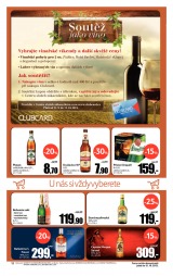 Tesco velk hypermarkety od 2.10.2013, strana 12 