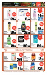 Tesco velk hypermarkety od 2.10.2013, strana 13 