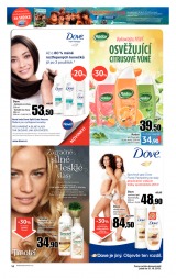 Tesco velk hypermarkety od 2.10.2013, strana 14 