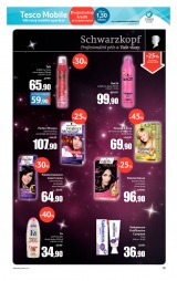 Tesco velk hypermarkety od 2.10.2013, strana 15 