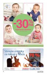 Tesco velk hypermarkety od 2.10.2013, strana 16 