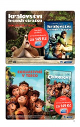 Tesco velk hypermarkety od 2.10.2013, strana 17 